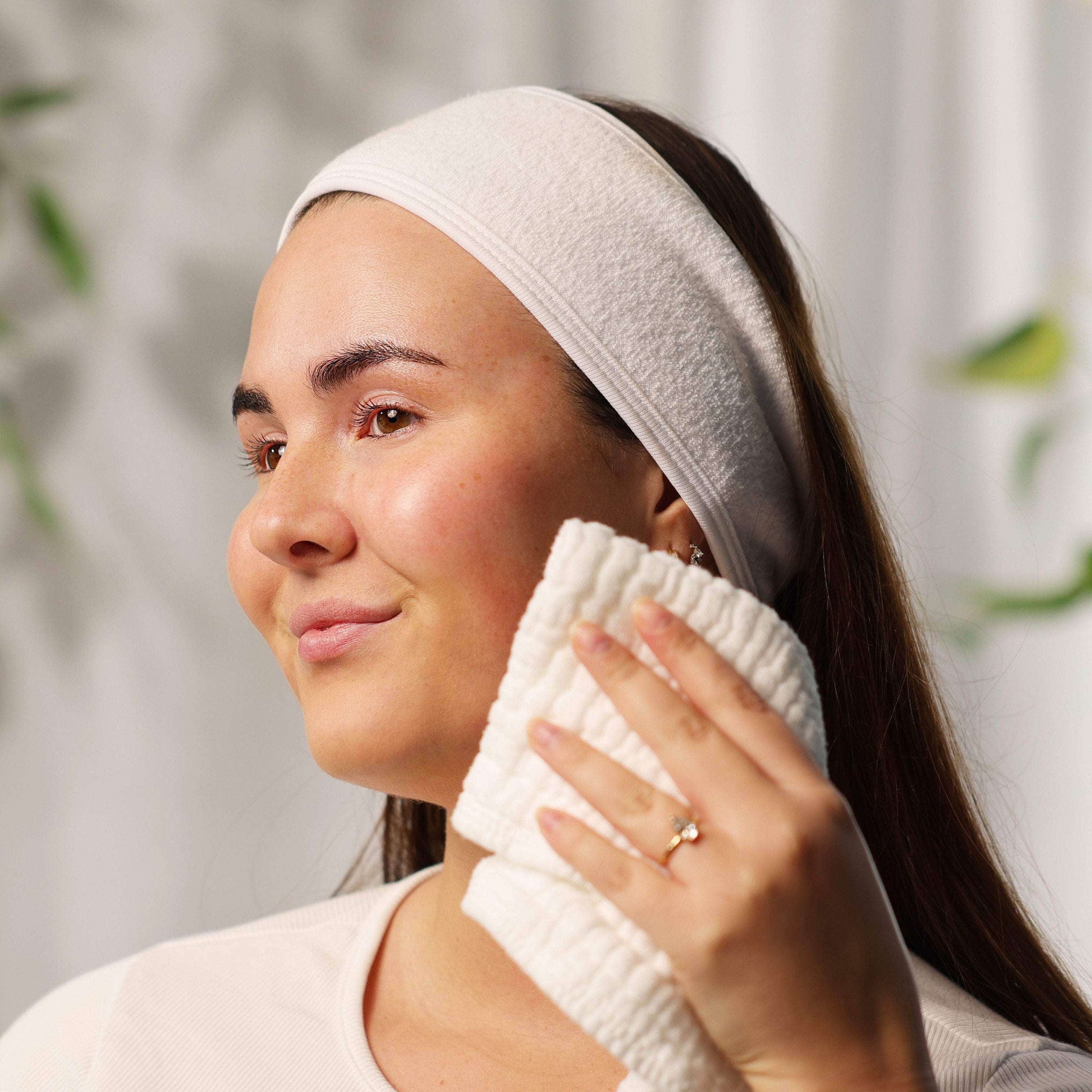 Enzyme + Vitamin C Cleanser Powder 70g