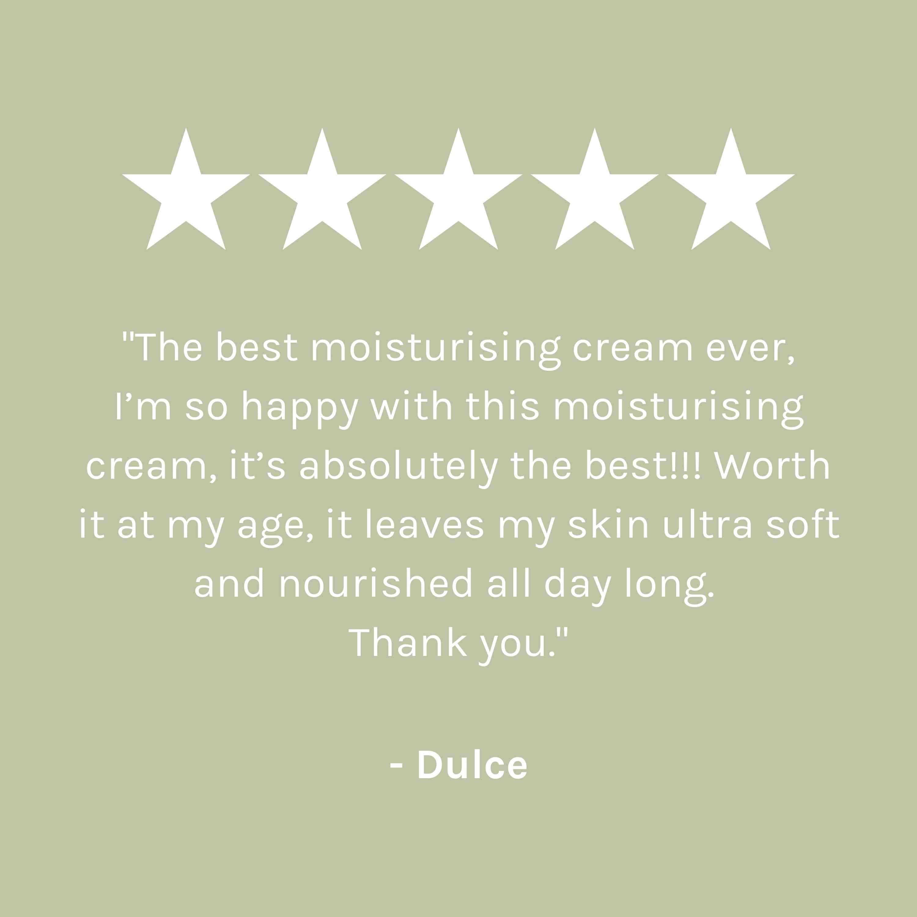 Multi Peptide 360 Anti Aging Cream 60ml