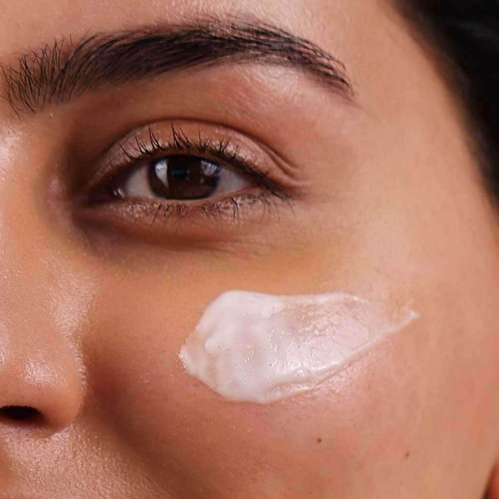 PRO+ ECTOIN SOOTHING CREAM