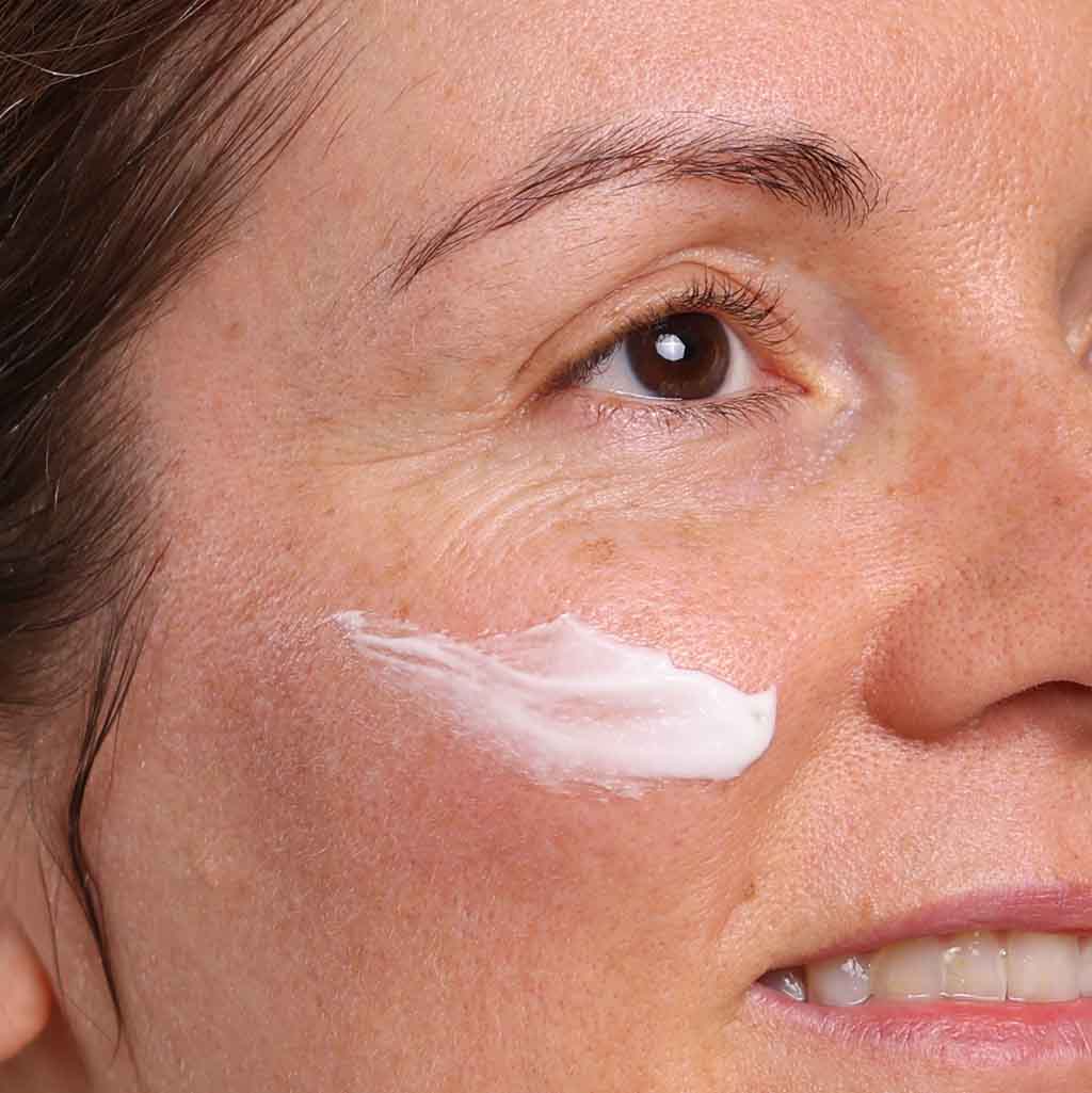 Daily Renew Facial Cream 30ml