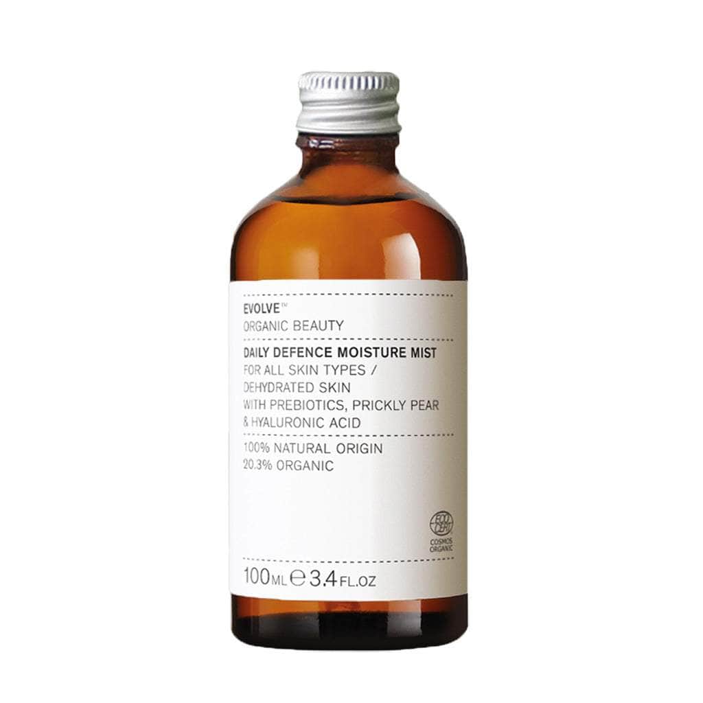 Daily Defence Moisture Mist 100ml