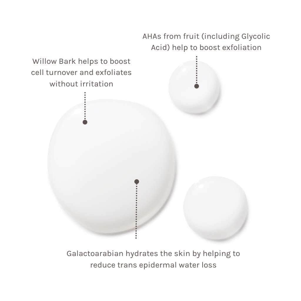 LIQUID RADIANCE GLYCOLIC TONER