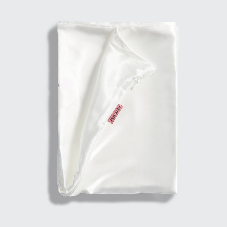 Satin Pillowcase -