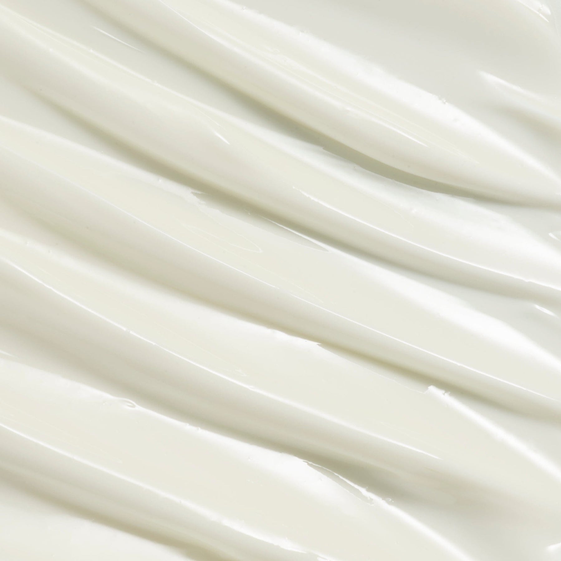 Frankincense Intense Age-Defying Cream 50ml