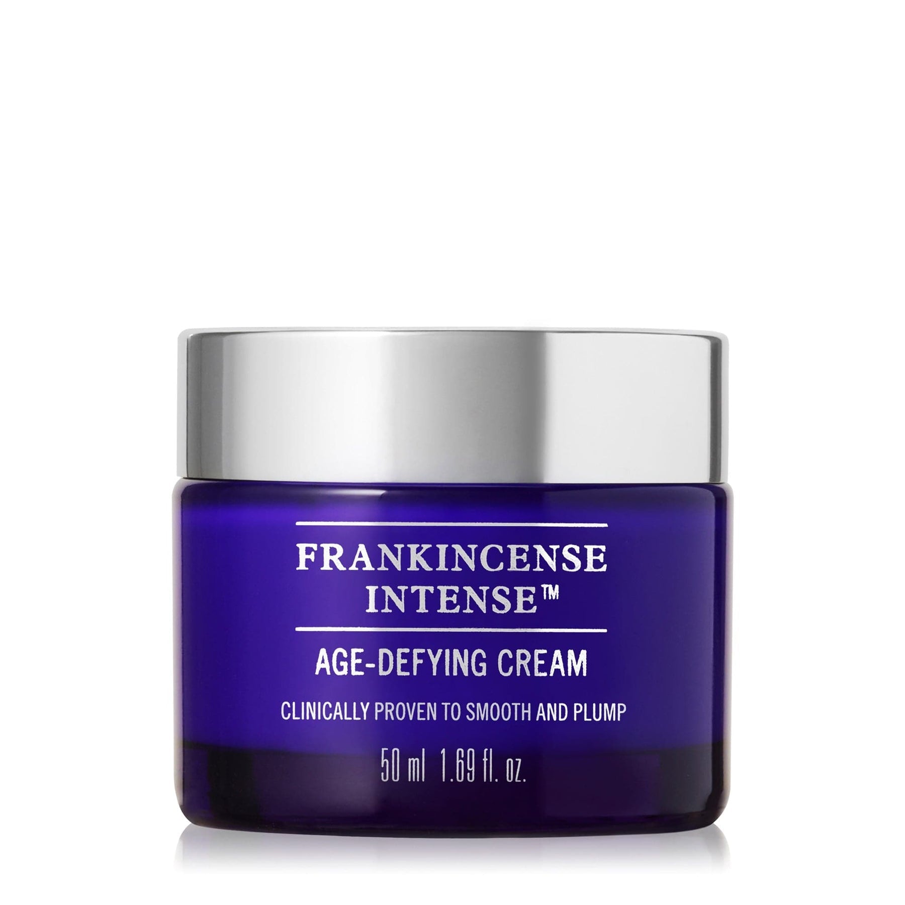 Frankincense Intense Age-Defying Cream 50ml