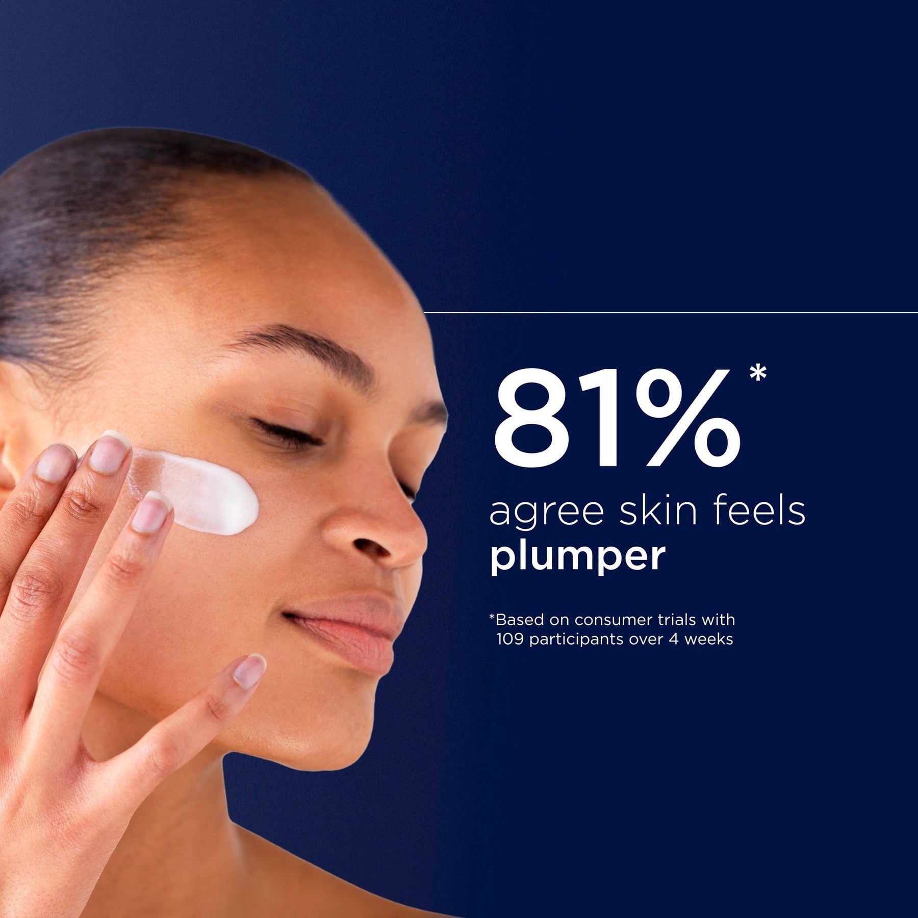 Frankincense Intense Age-Defying Cream 50ml