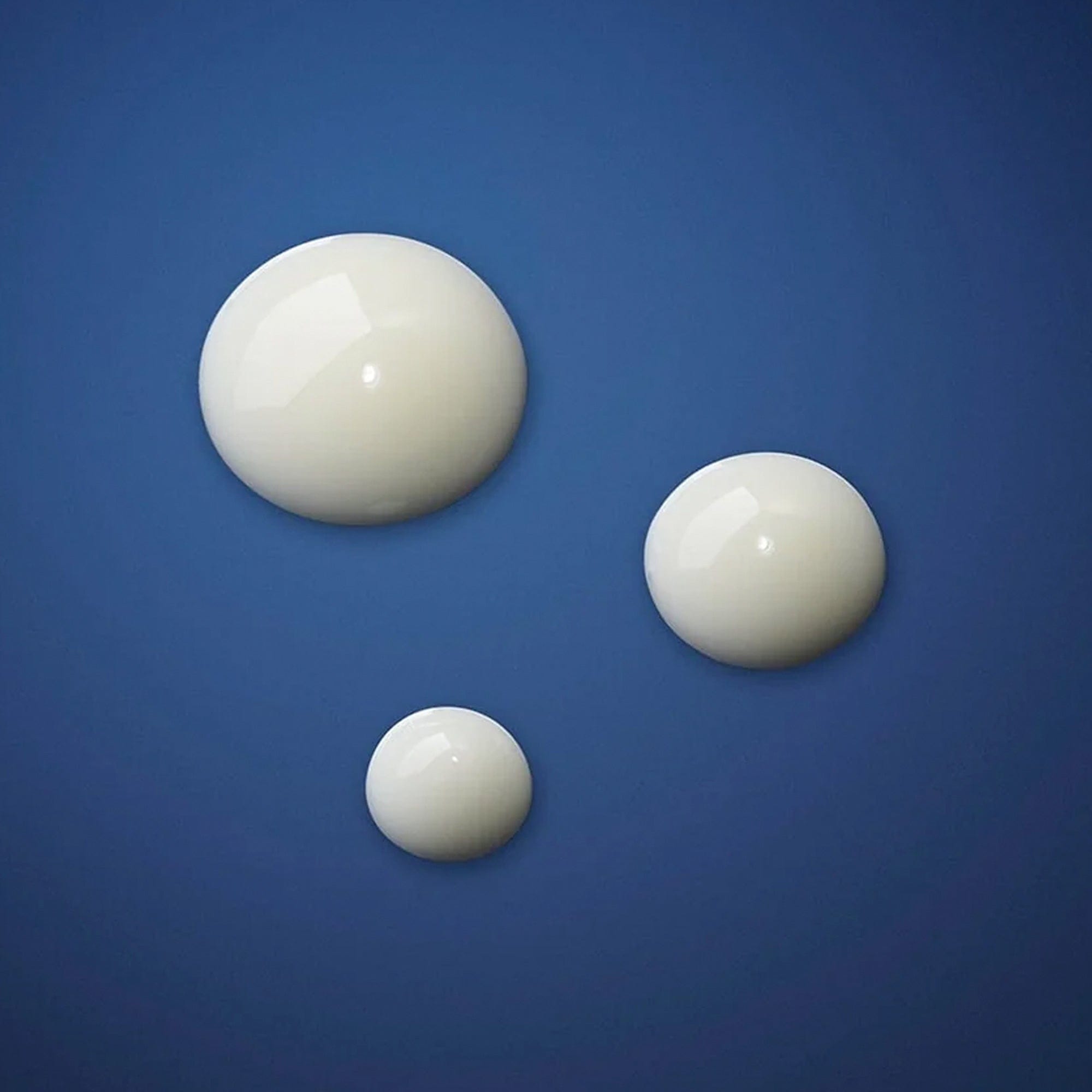 Frankincense Intense™ Lift Serum 30ml