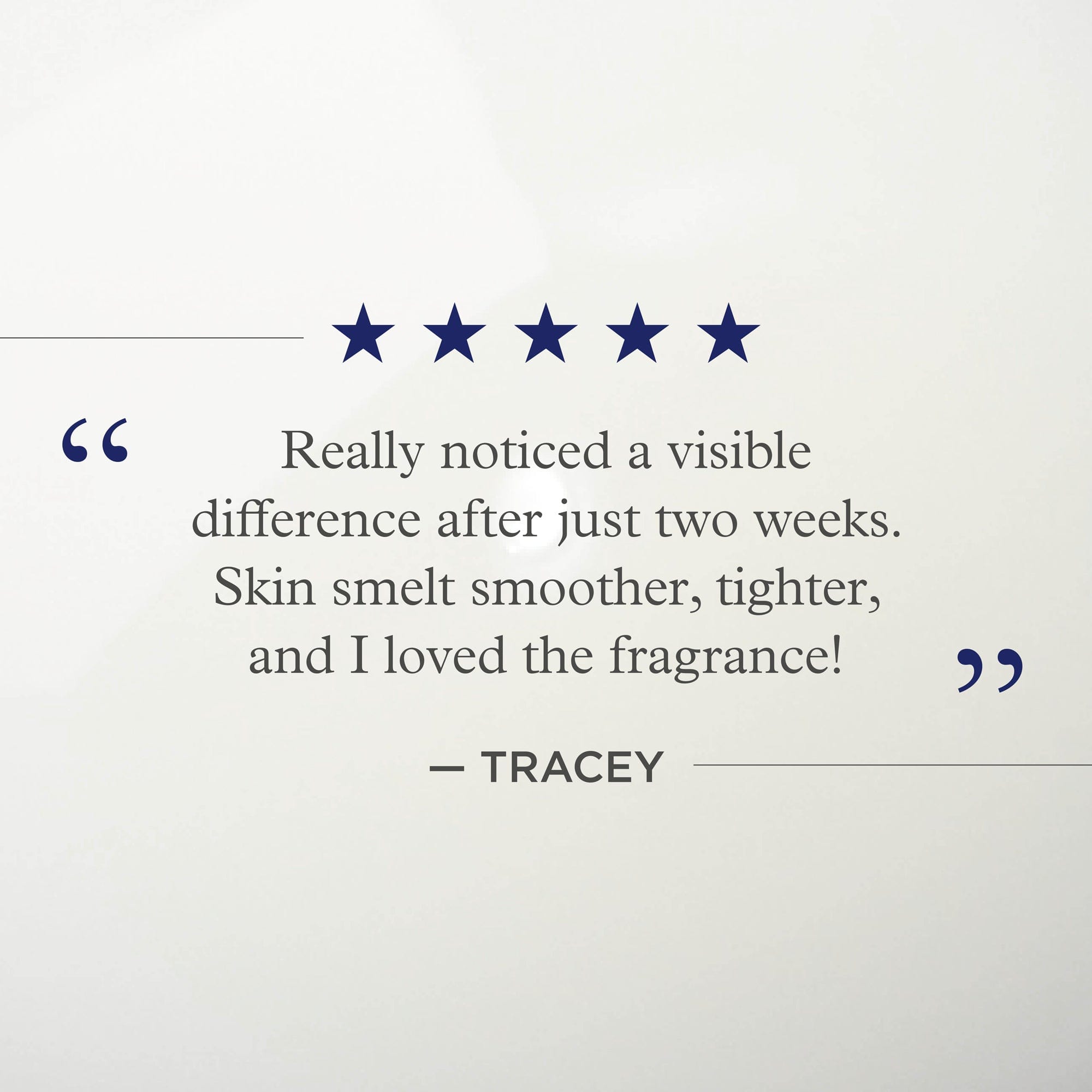 Frankincense Intense™ Lift Serum 30ml