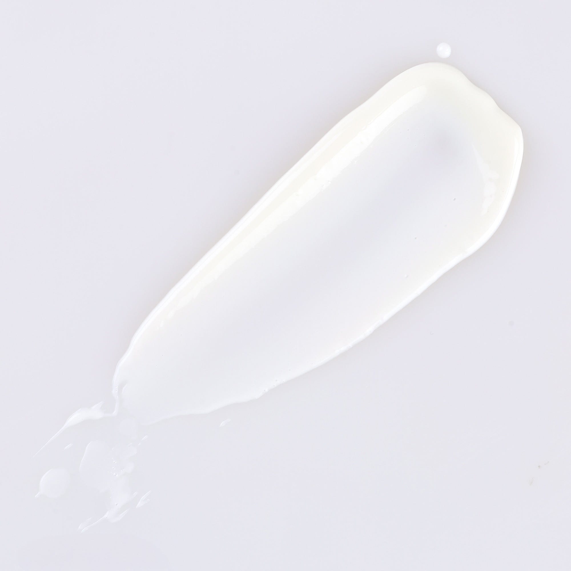 Rejuvenating Frankincense Facial Wash