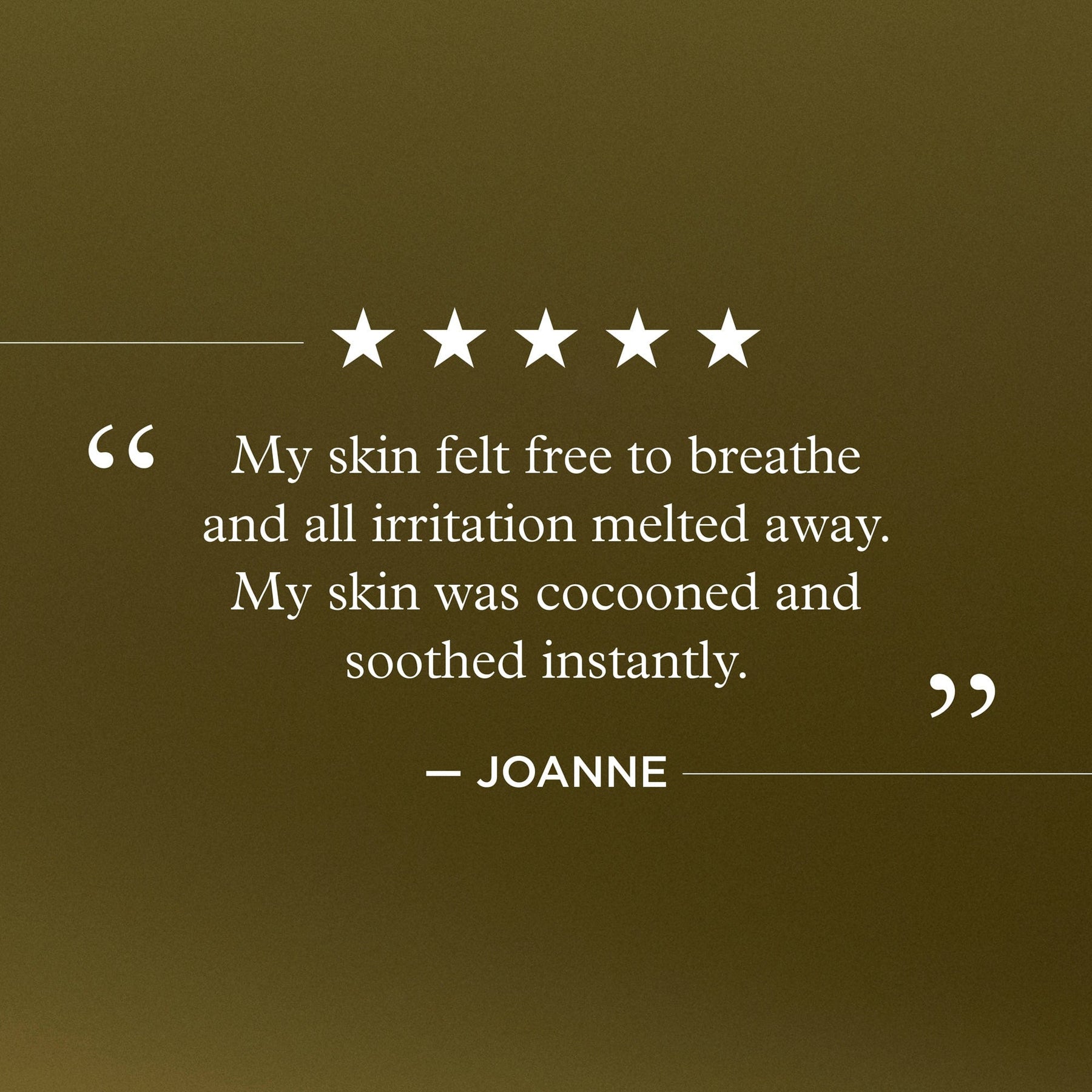 Calendula Calming Cream 60ml