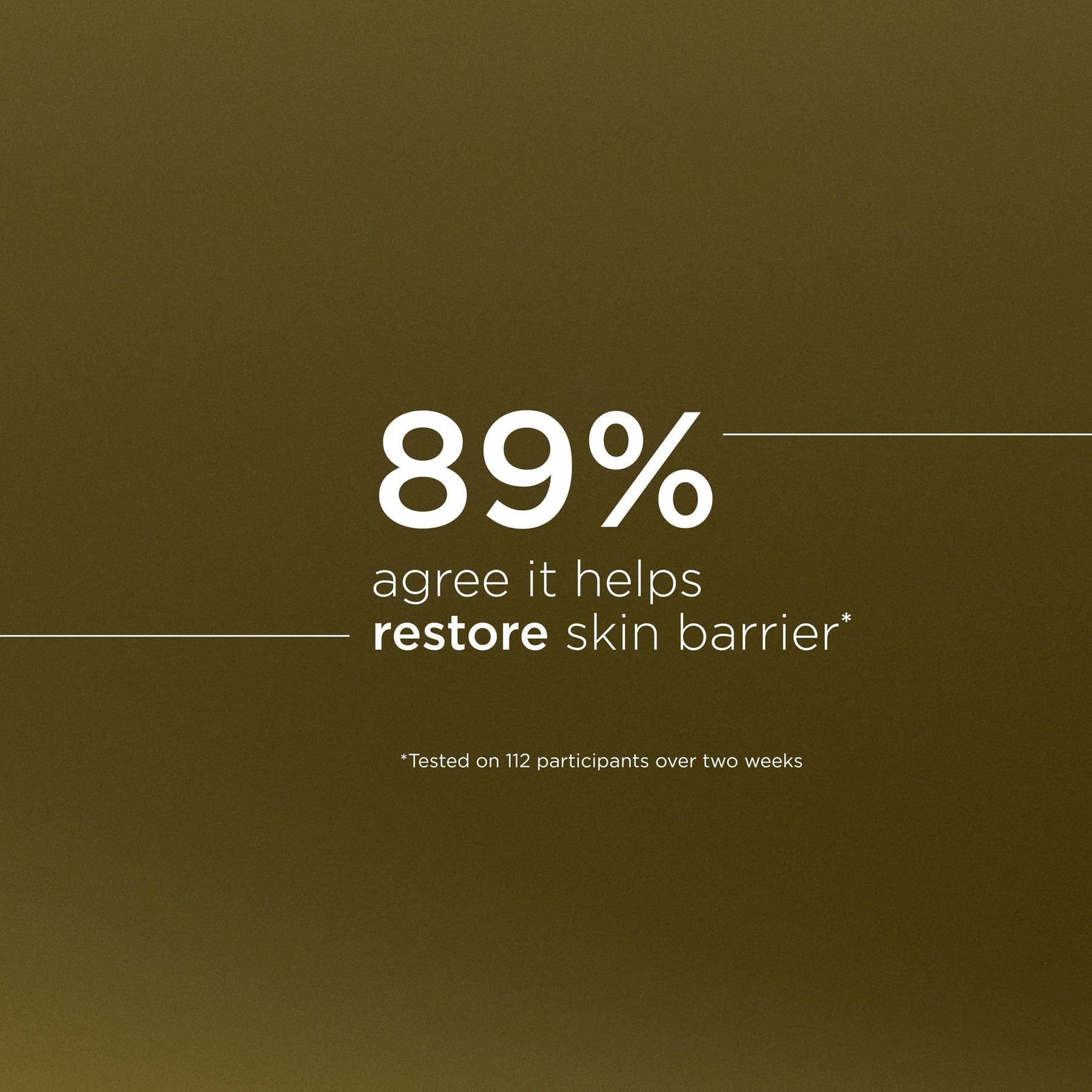 Calendula Calming Cream 60ml