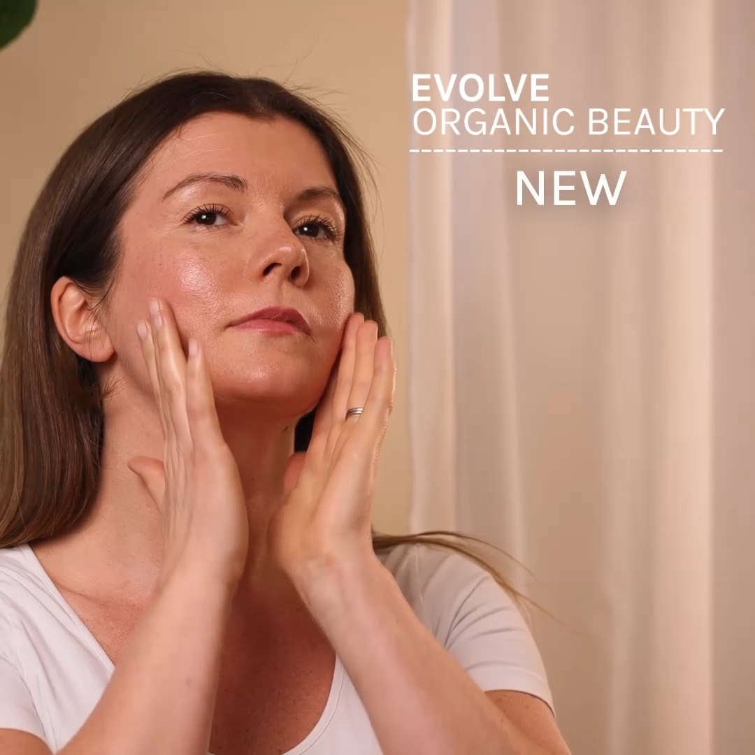 Age Defying Lifting Serum 30ml