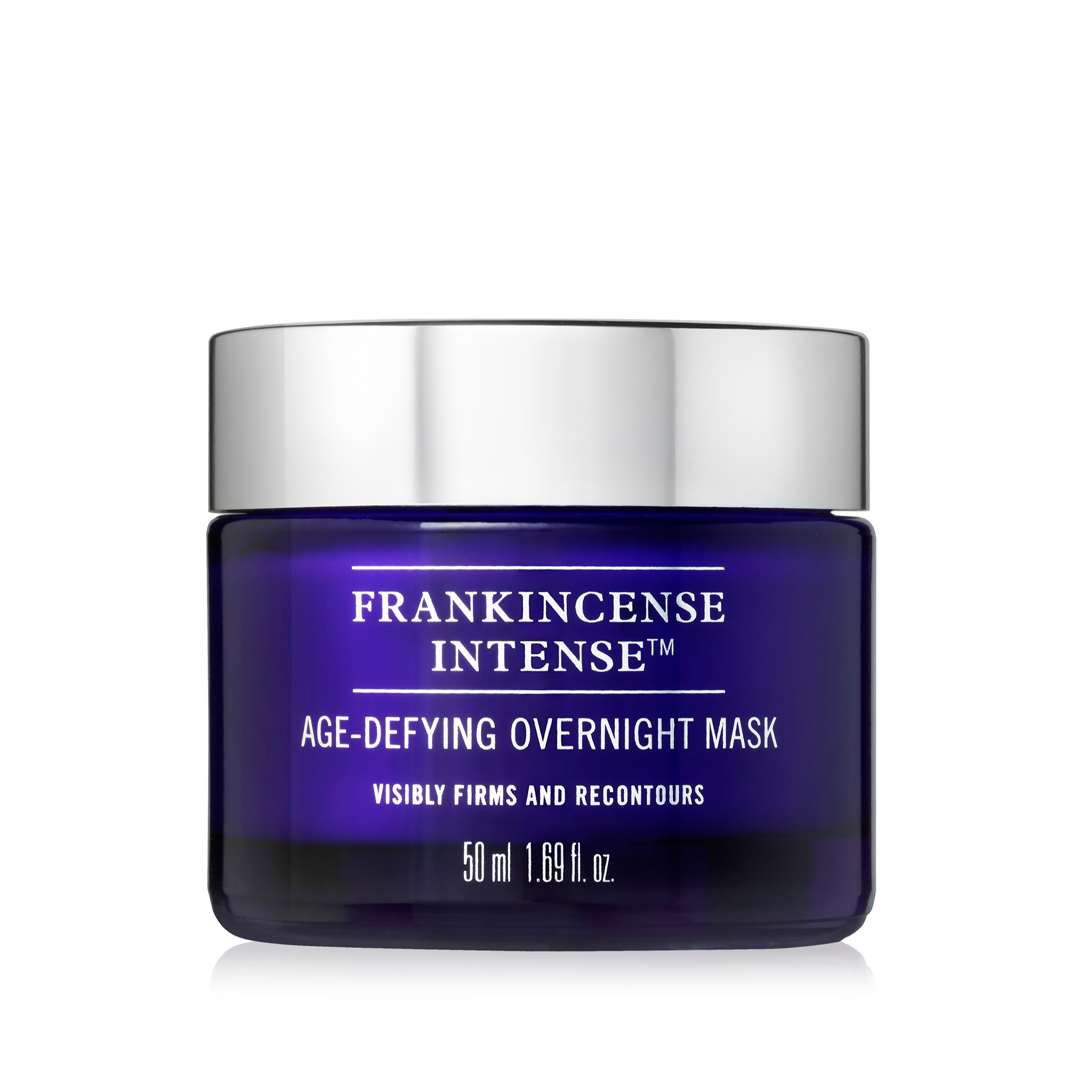 Frankincense Intense™ Mask 50ml