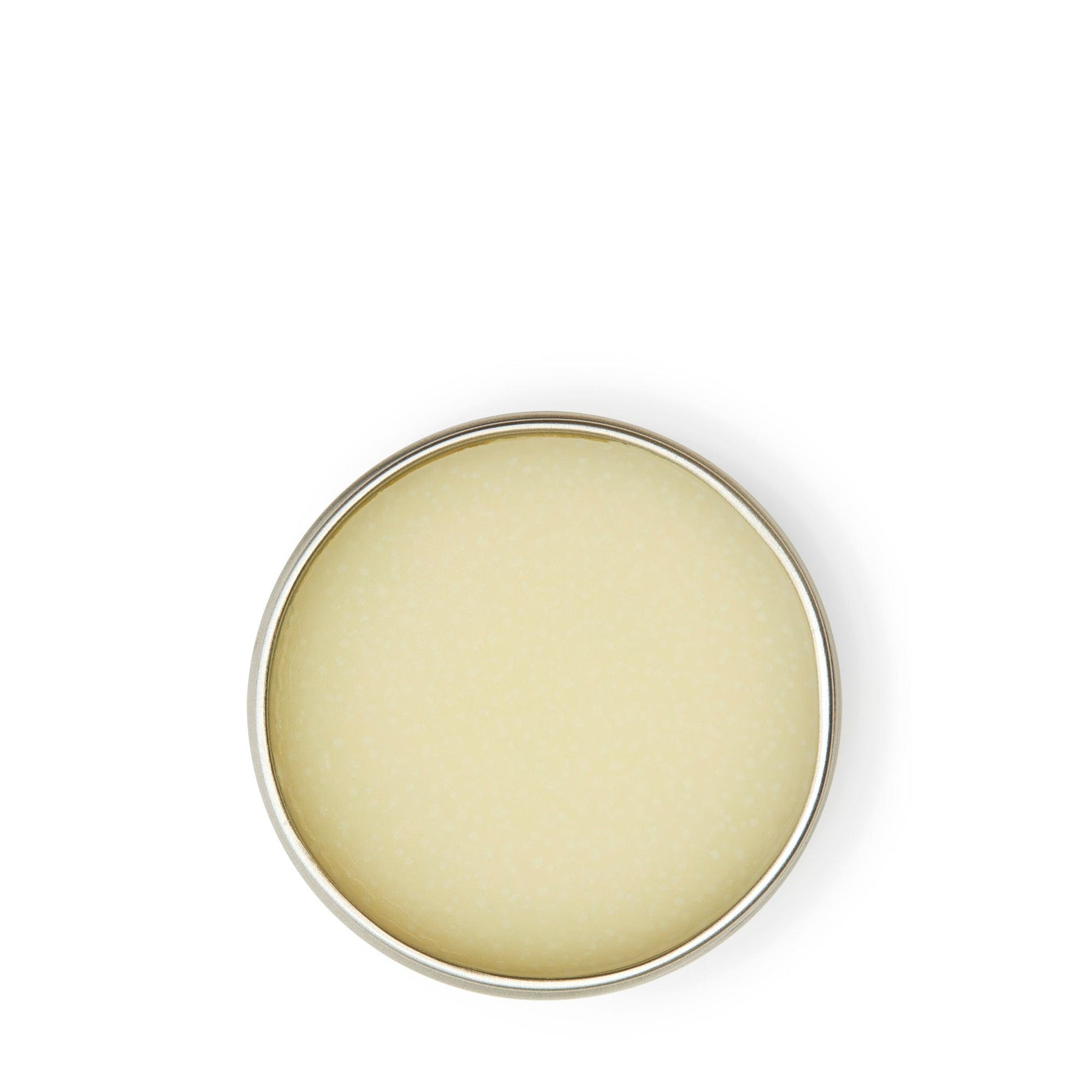 Calming Temple Salve