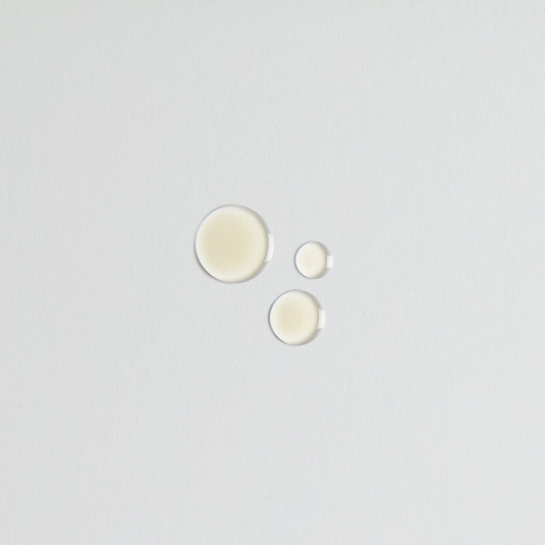 Neal's Yard Remedies Frankincense Facial Oil drop