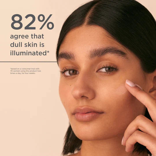 Hyaluronic Acid Hydrating Booster 25ml