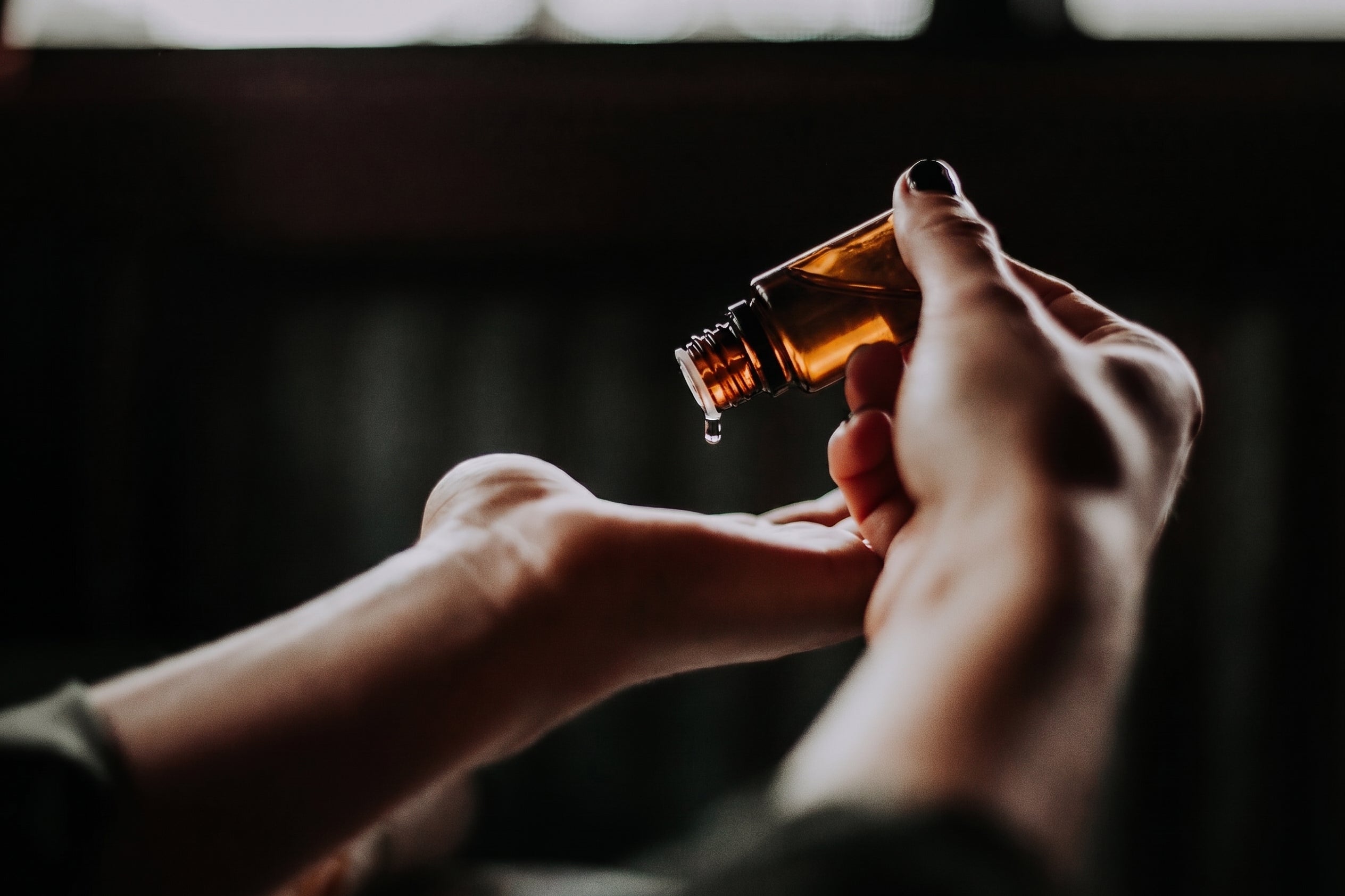 Unlearn The Most Common Skincare Myths