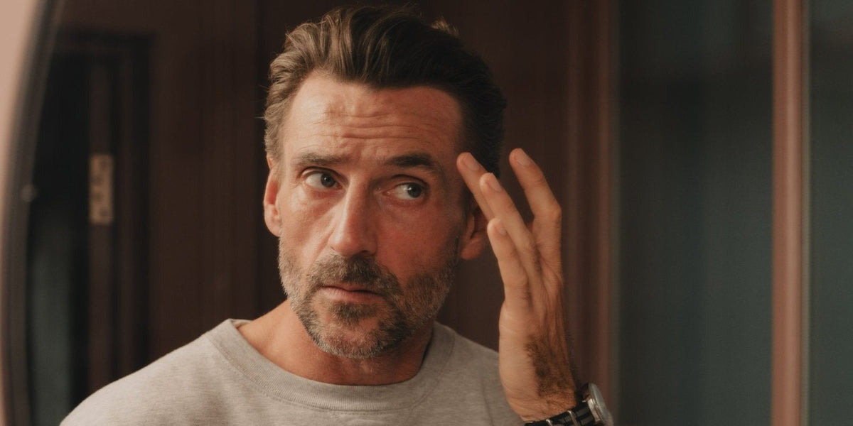 Clean Skincare for Men in Canada: What to Skip and Where to Start
