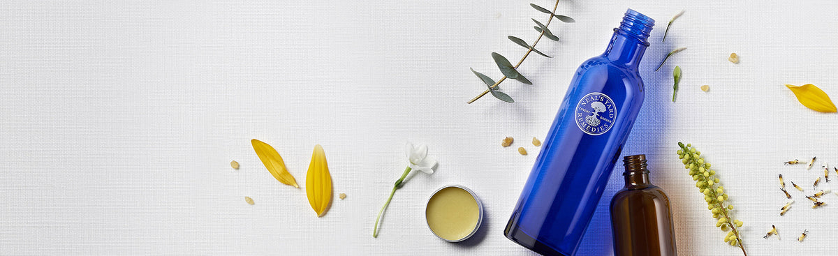What Does Clean Skincare Really Mean?