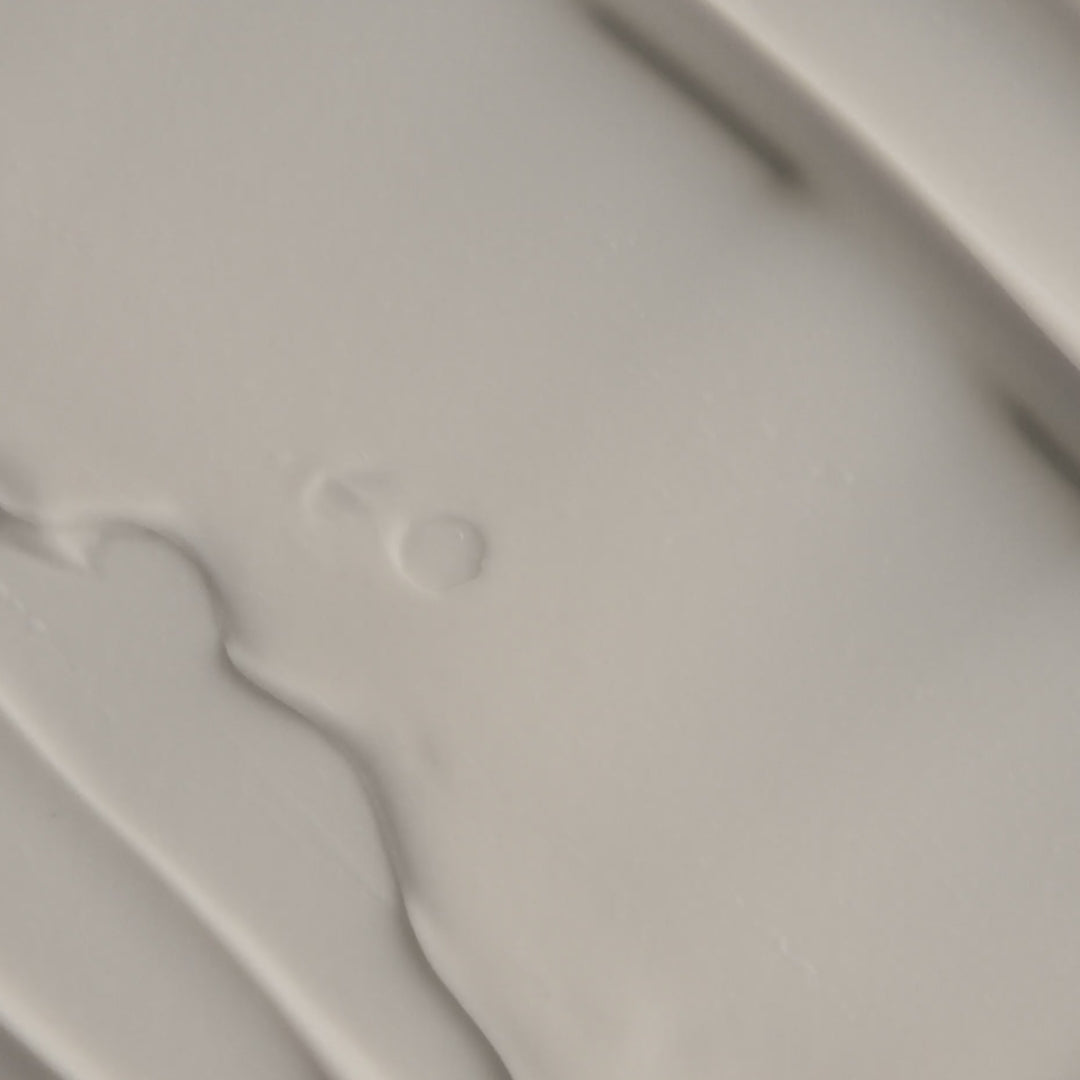 Oat & Ceramide Barrier Repair Cream