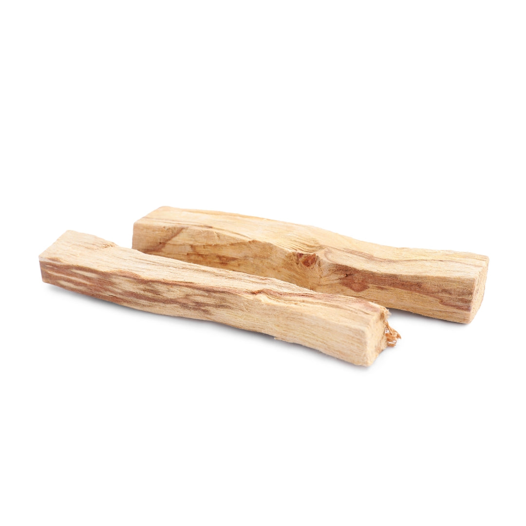 Palo Santo Stick