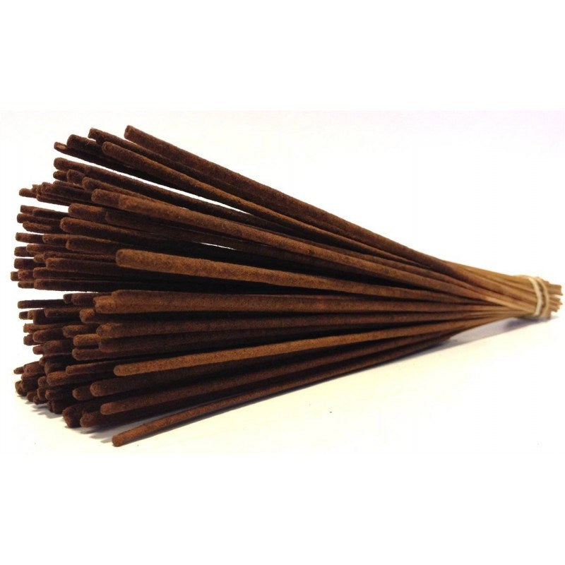 Incense Sticks