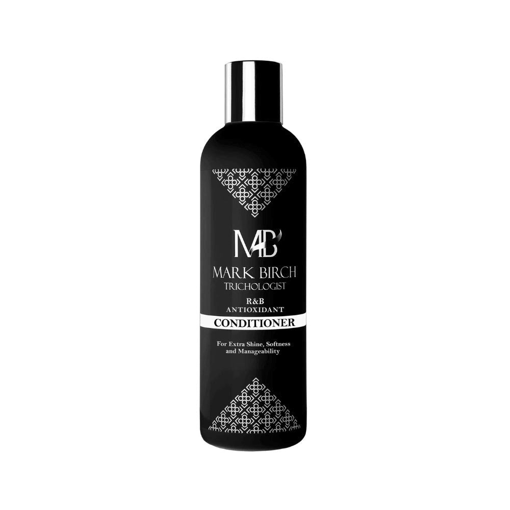 R&B Antioxidant Conditioner