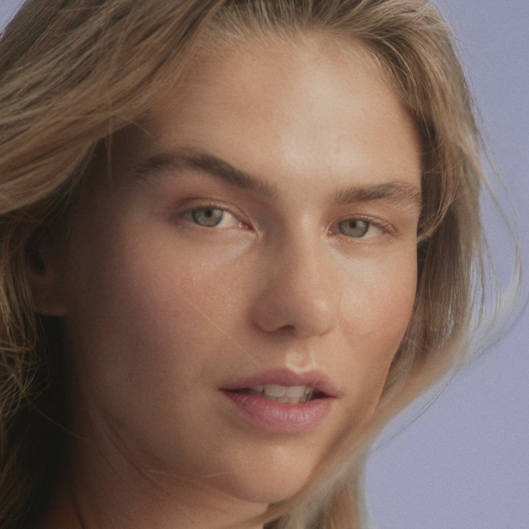 Oat & Ceramide Barrier Repair Cream