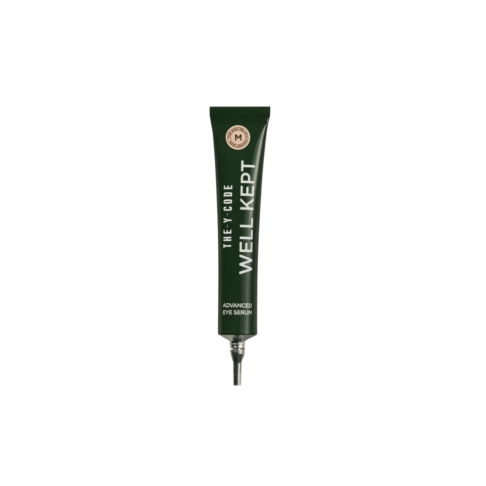 Advanced Eye Serum 7.5mL