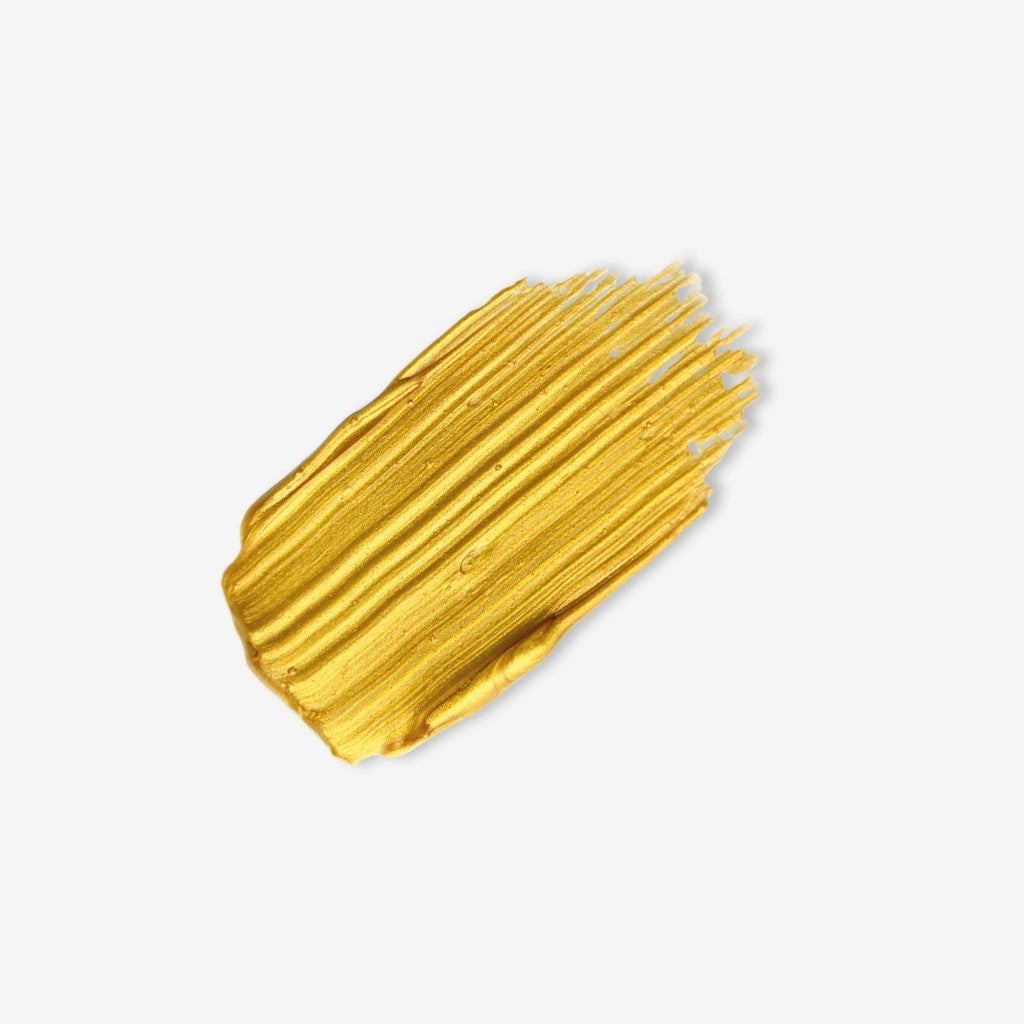 BIO-RETINOL GOLD MASK 60ML