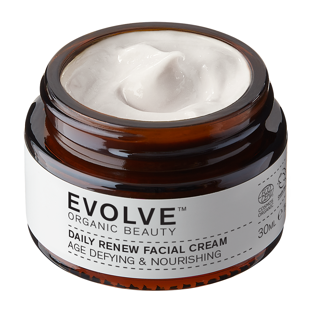 MOISTURE BOOST DUO