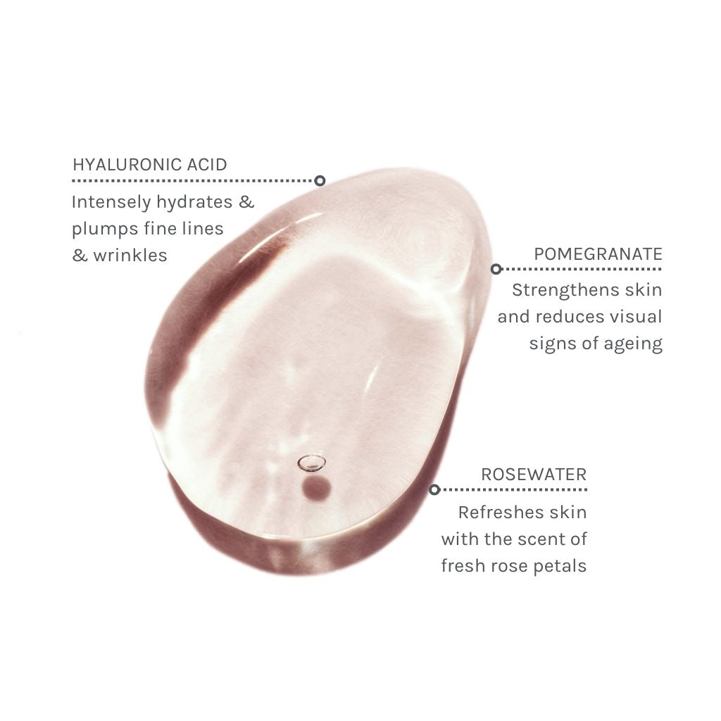 MOISTURE BOOST DUO
