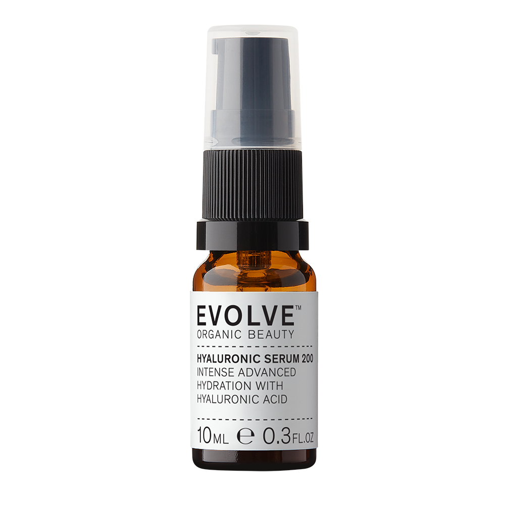 MOISTURE BOOST DUO