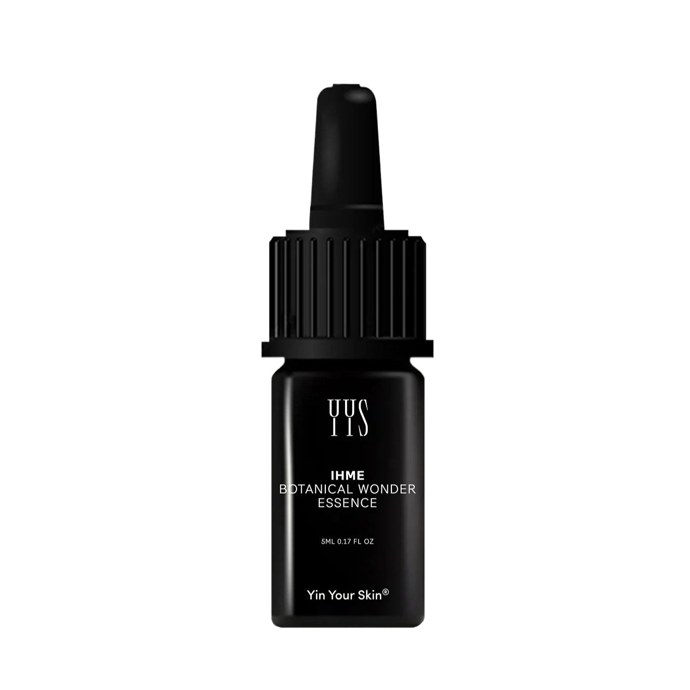 IHME Botanical Wonder Essence - Mini 5ml