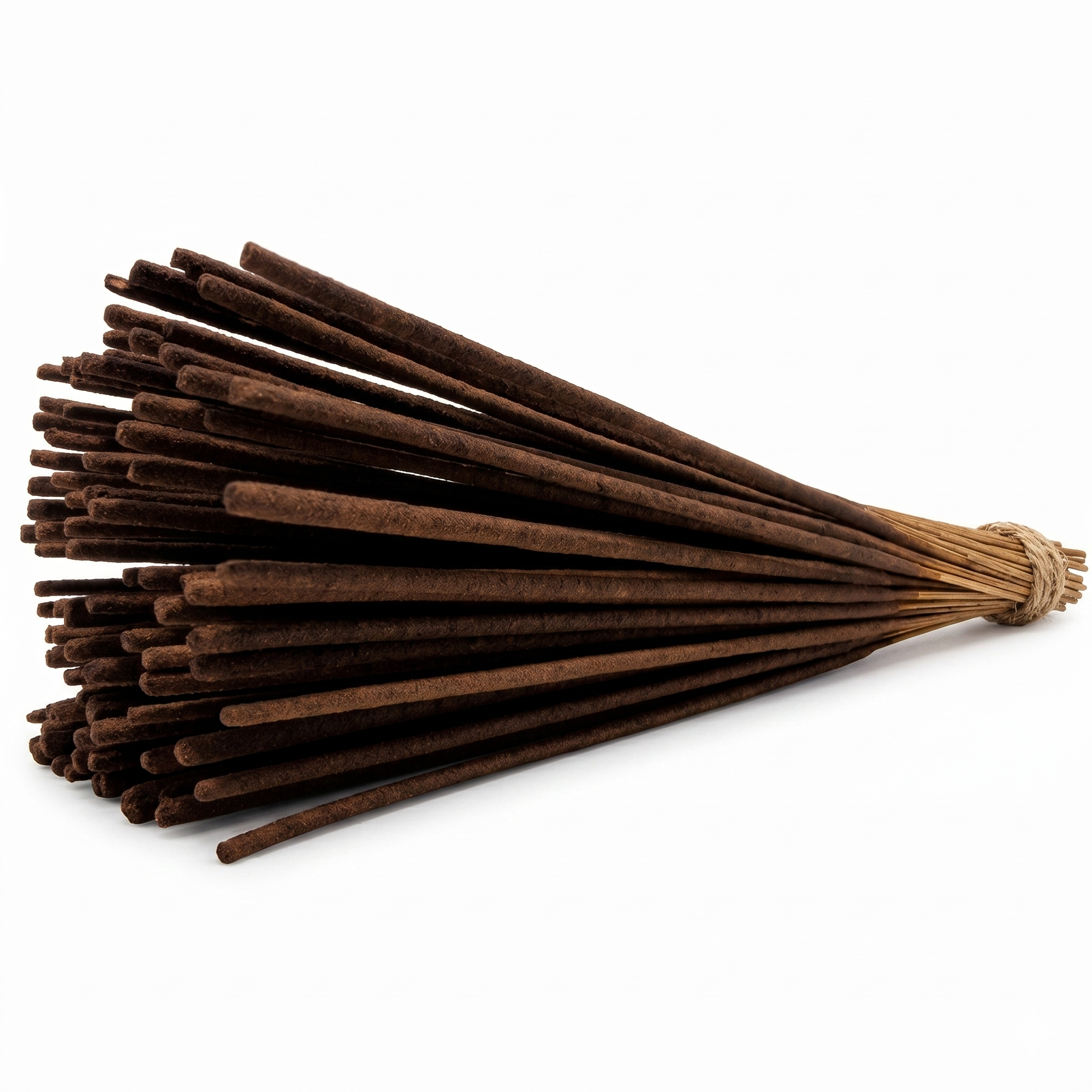 Incense Sticks