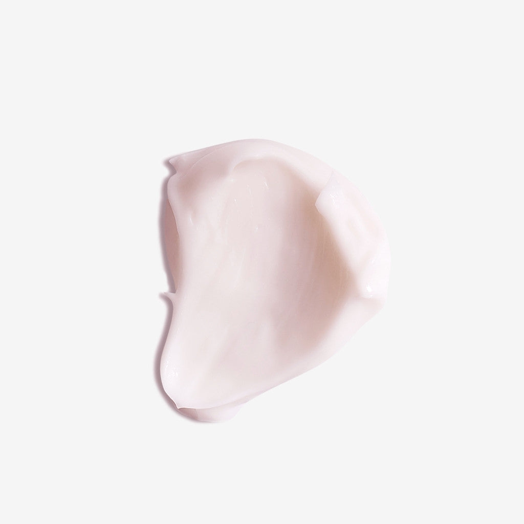 Intense Hydrating Mask 60ML