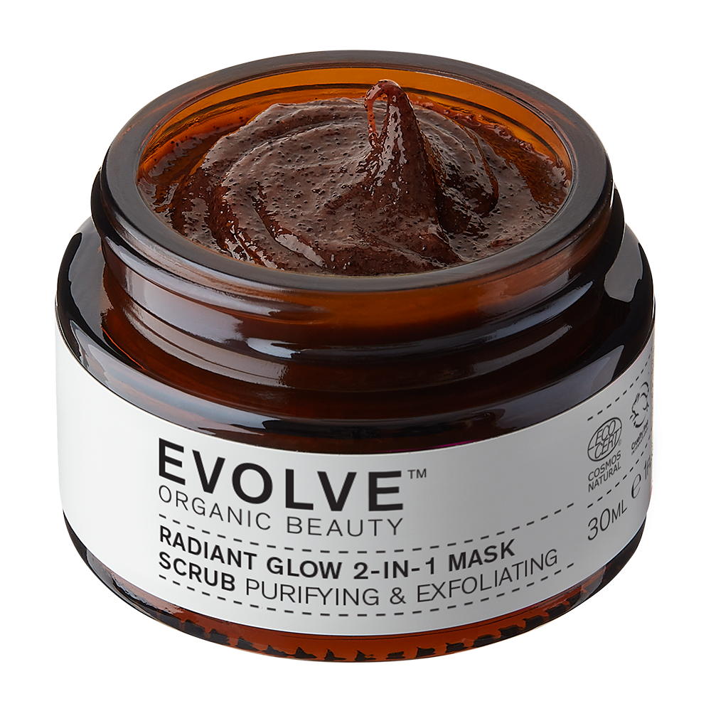 RADIANCE DUO