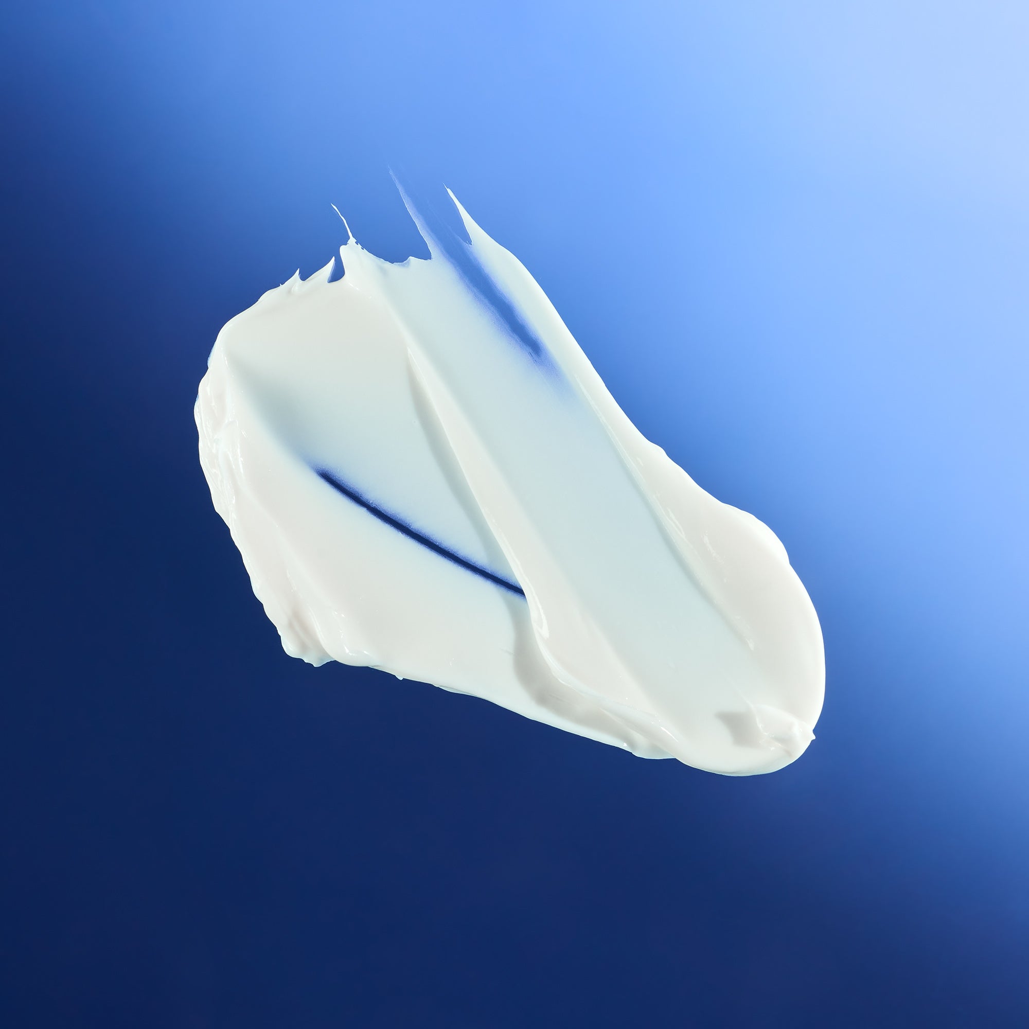 Rejuvenating Frankincense Nourishing Cream 50g