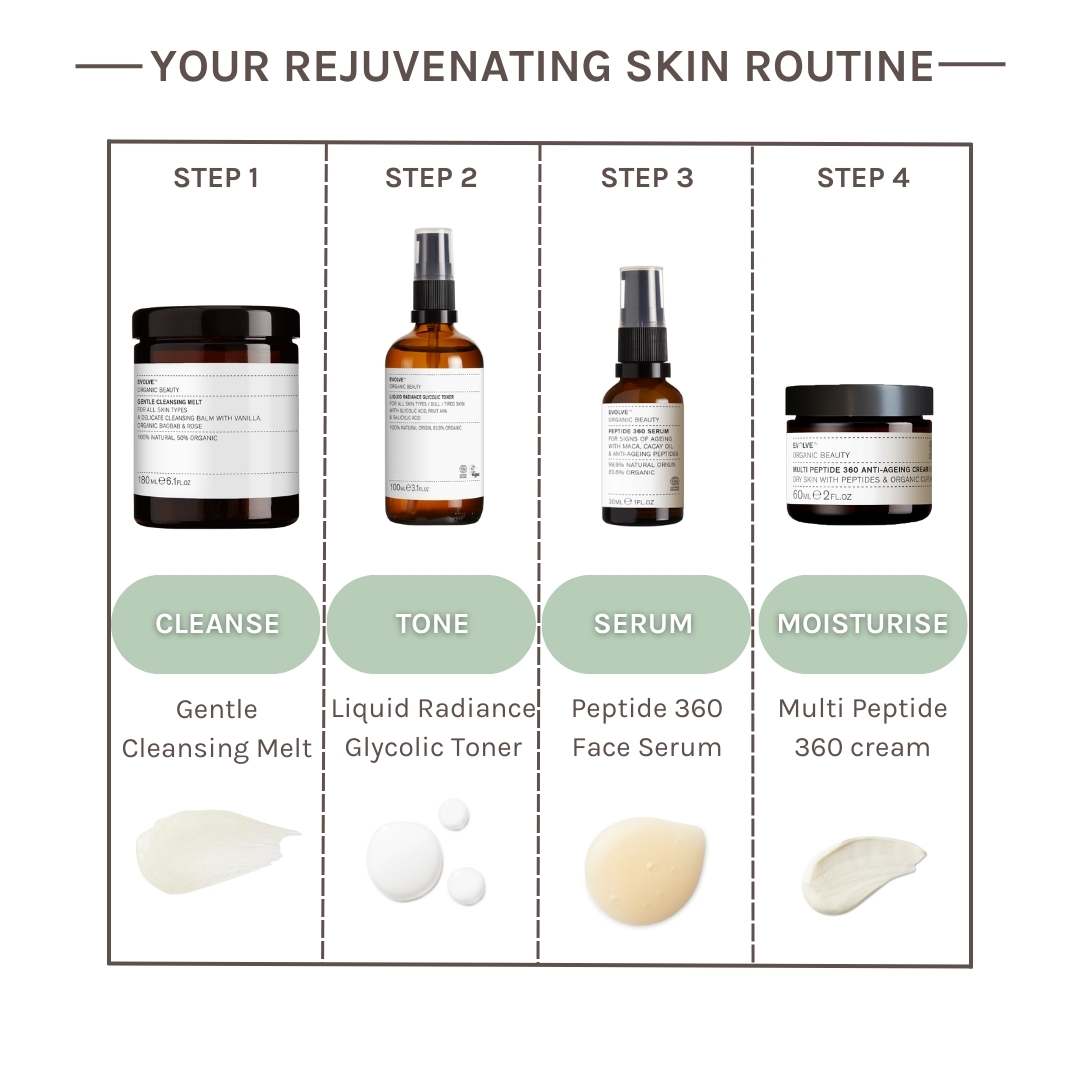GENTLE CLEANSING MELT 30ML