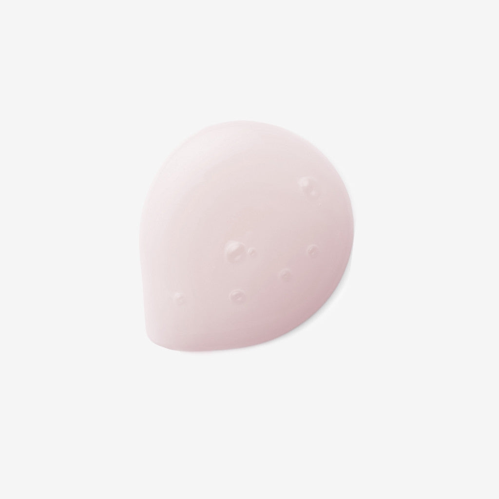 Resveratrol and Niacinamide Serum 30ML