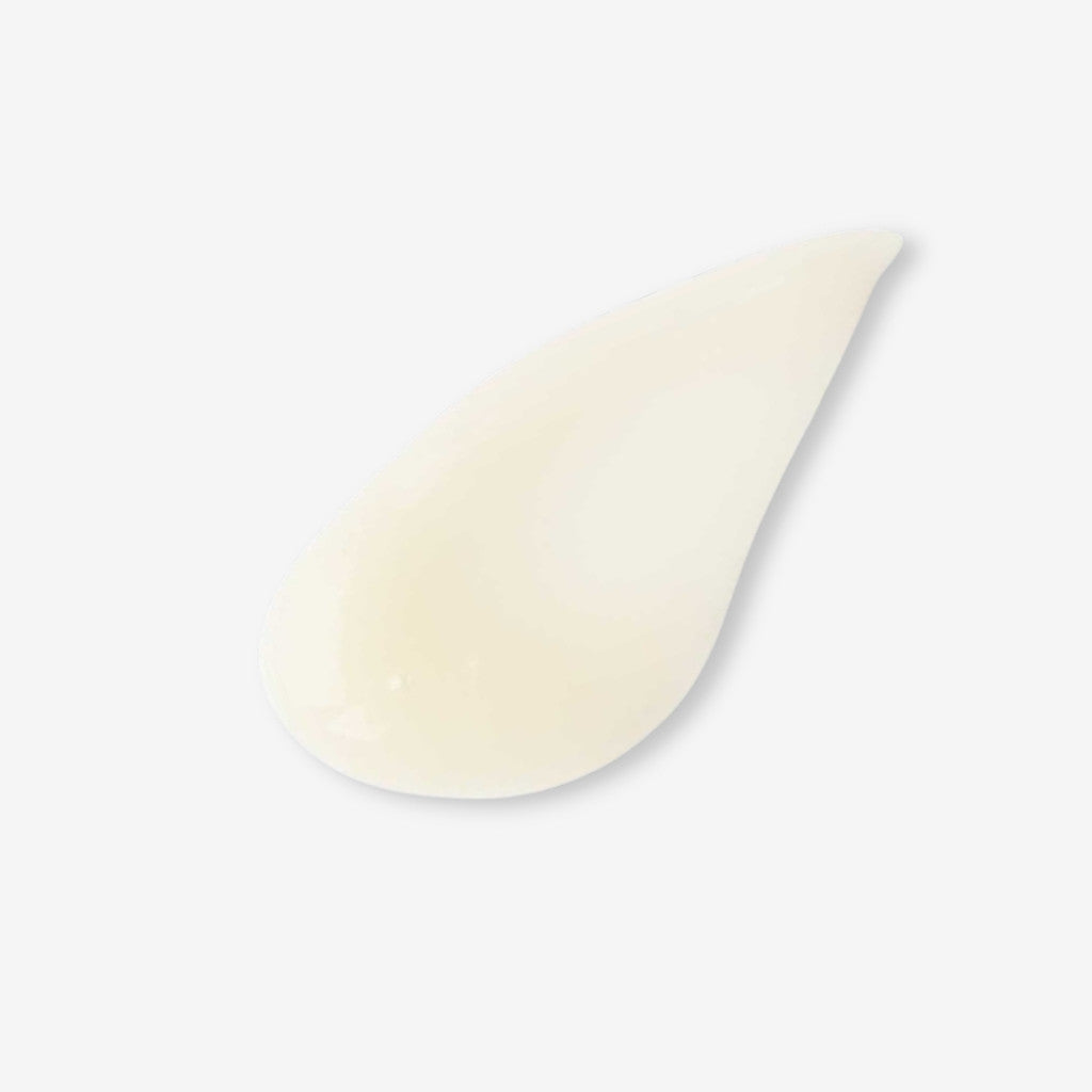 SALICYLIC RESCUE SERUM 30ml