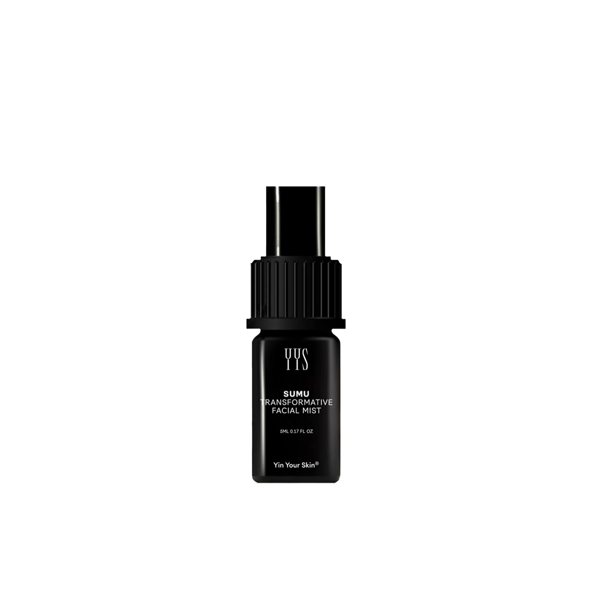 SUMU Transformative Facial Mist - Mini 5ml