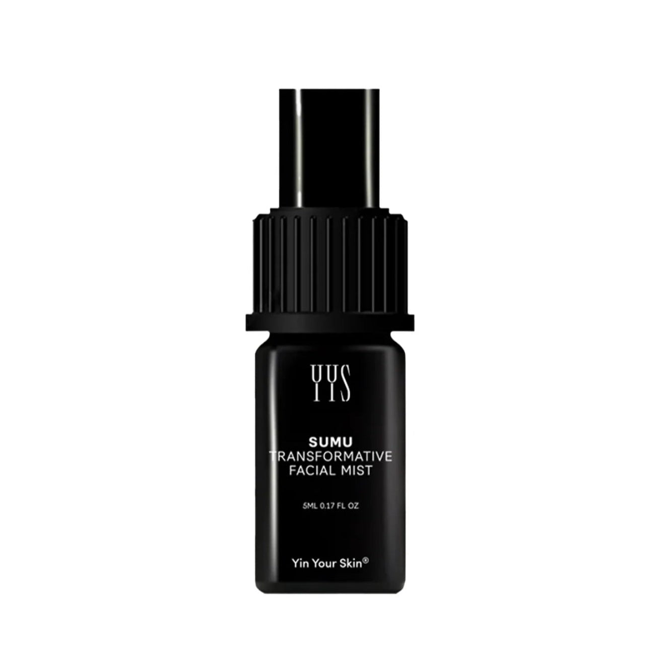 SUMU Transformative Facial Mist - Mini 5ml