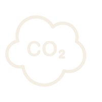 CARBON FOOTPRINT