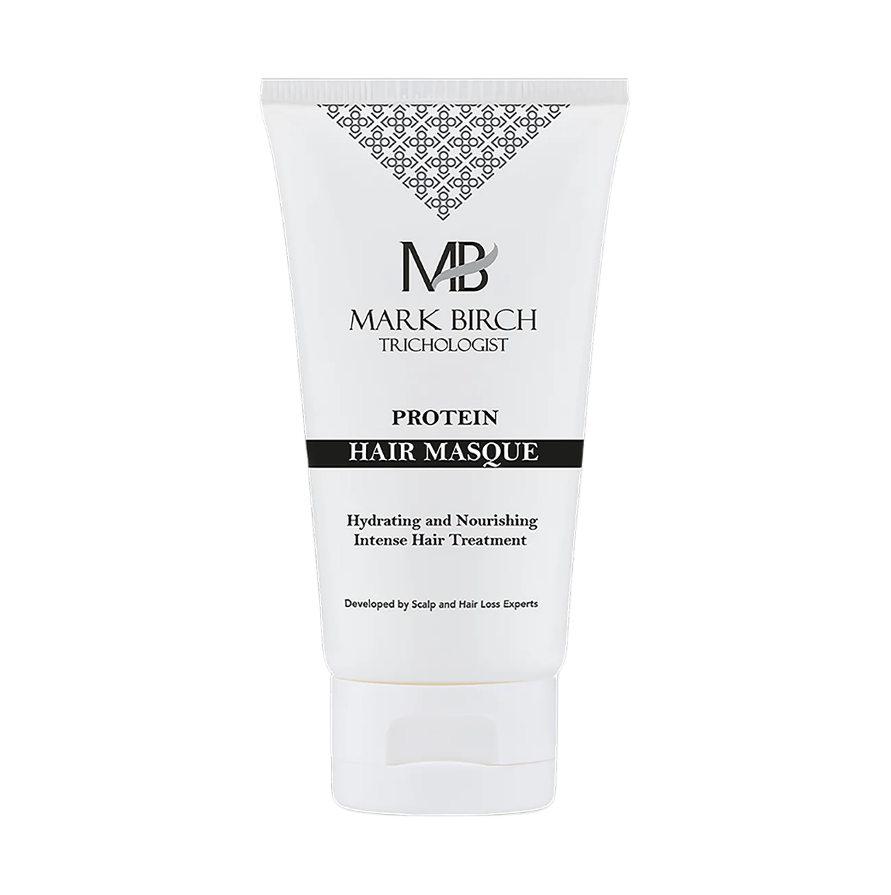 Protein Hair Masque