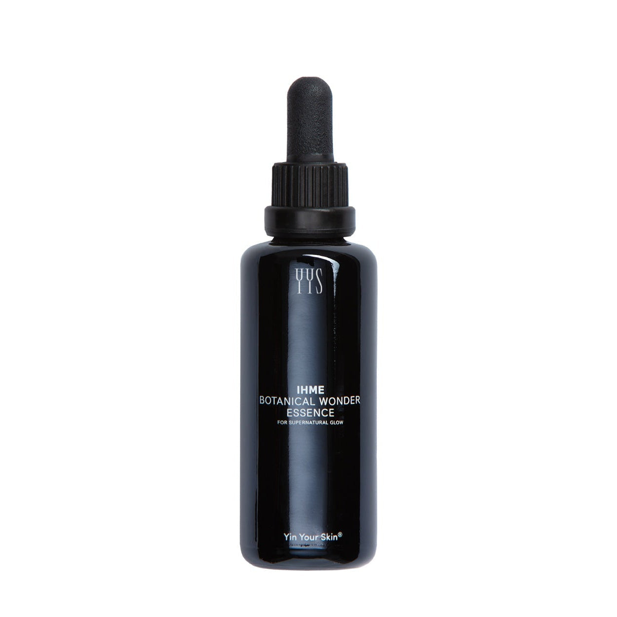 IHME Botanical Wonder Essence 50ml