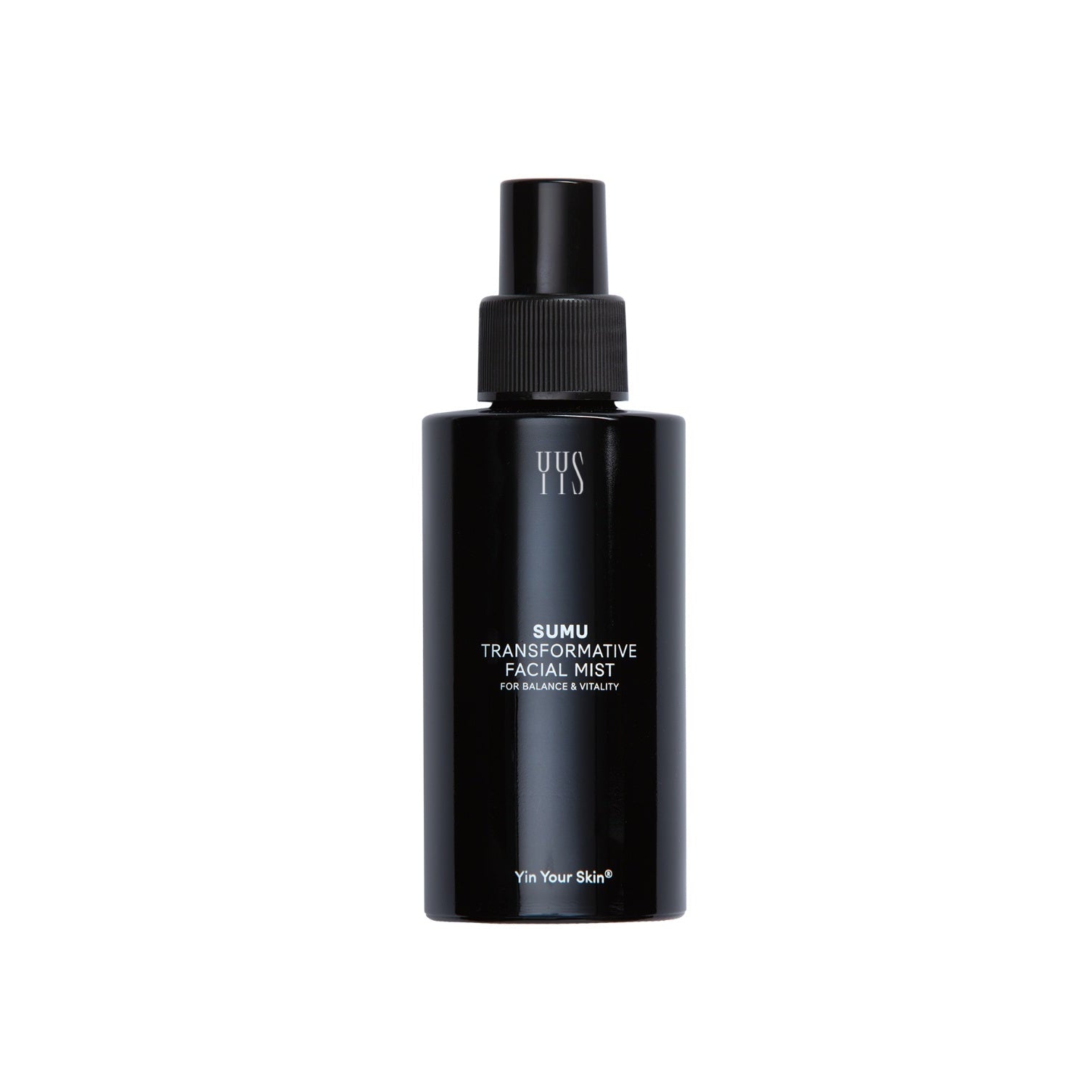 SUMU Transformative Facial Mist 100ml