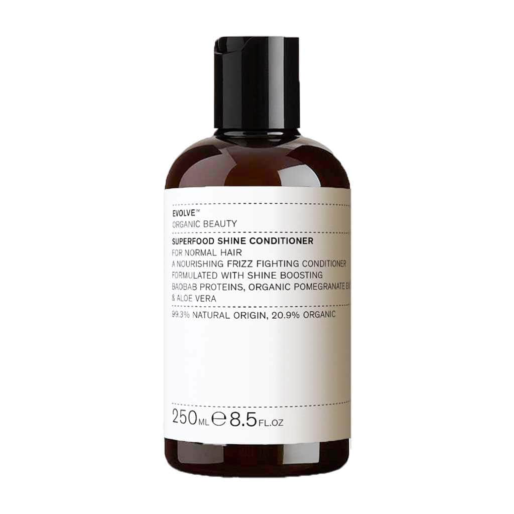 Superfood Shine Conditioner 250ML