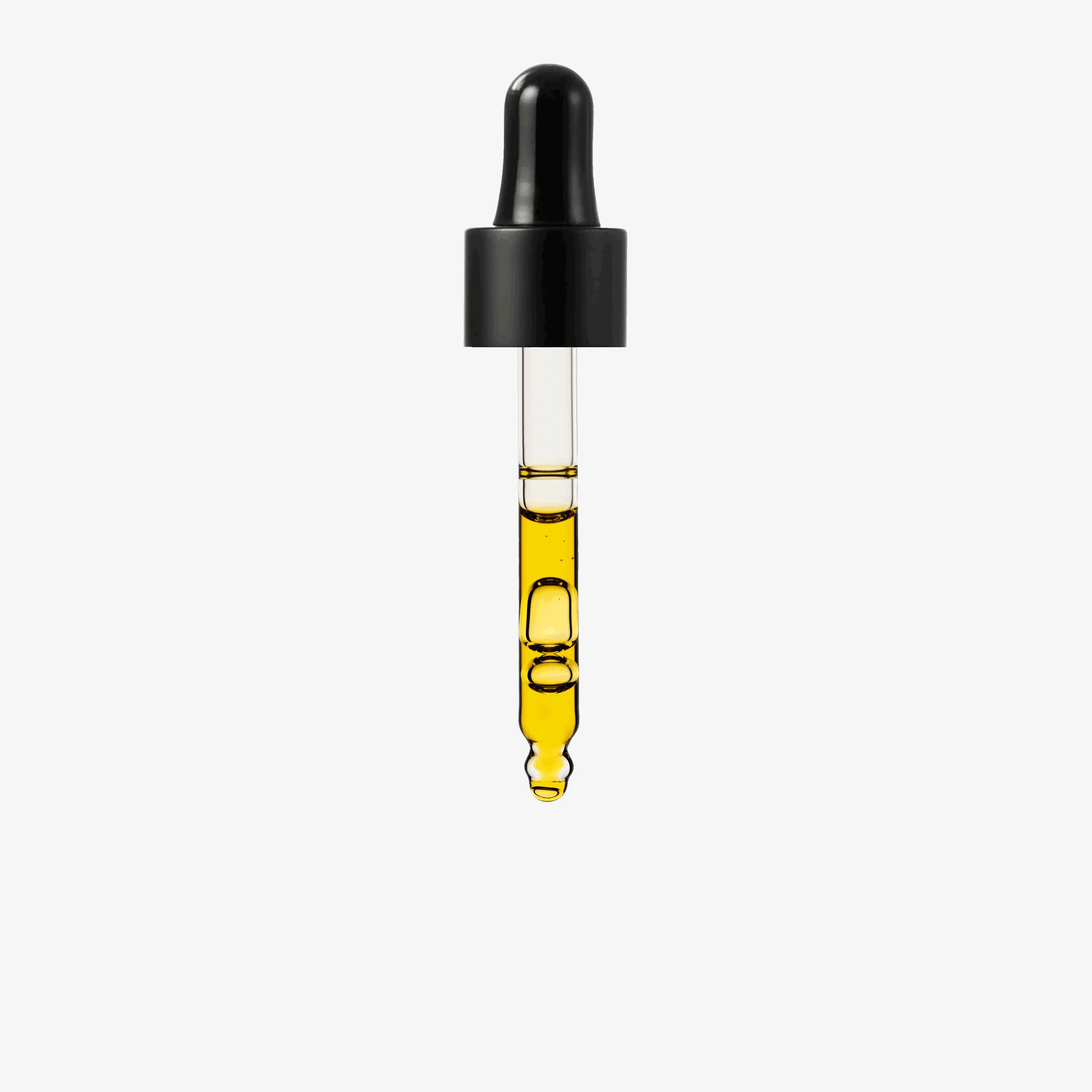 Bio-Retinol + C Booster 15ml