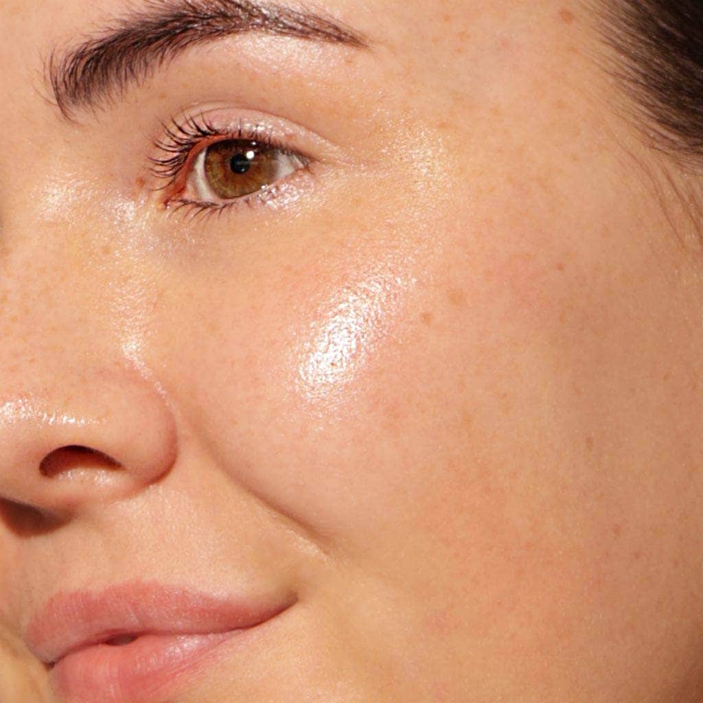 CLIMATE DEFENCE FACIAL CREAM SPF 30